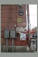 Фонтанка, 40 - real
