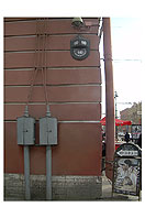 Фонтанка, 40 - ideal