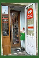 Русские сувениры - real