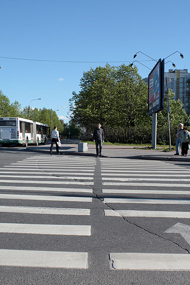 ПЕРЕХОД (2)