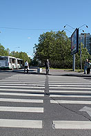 ПЕРЕХОД (2)