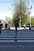 ПЕРЕХОД (3)
