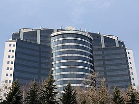 ошибка